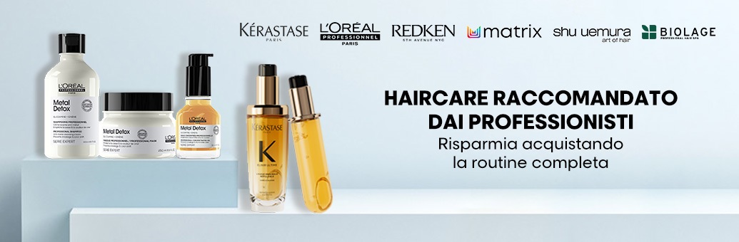 Bundles_multibrand_SP